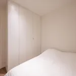 In With Stunning Sea Views * Knokke-Heist