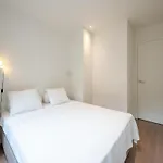 In With Stunning Sea Views 아파트 *
