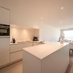 Apartmán In With Stunning Sea Views Knokke-Heist
