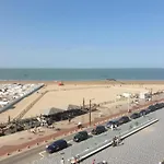 Apartmán In With Stunning Sea Views *