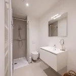 In With Stunning Sea Views * Knokke-Heist