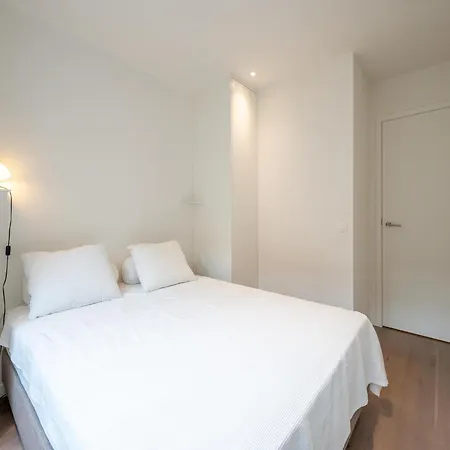 In With Stunning Sea Views 公寓 *