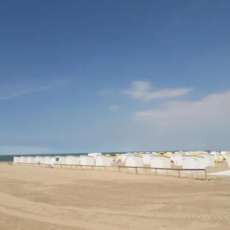 In With Stunning Sea Views *