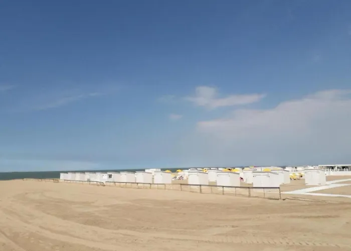 In With Stunning Sea Views *