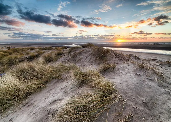 In With Stunning Sea Views 아파트